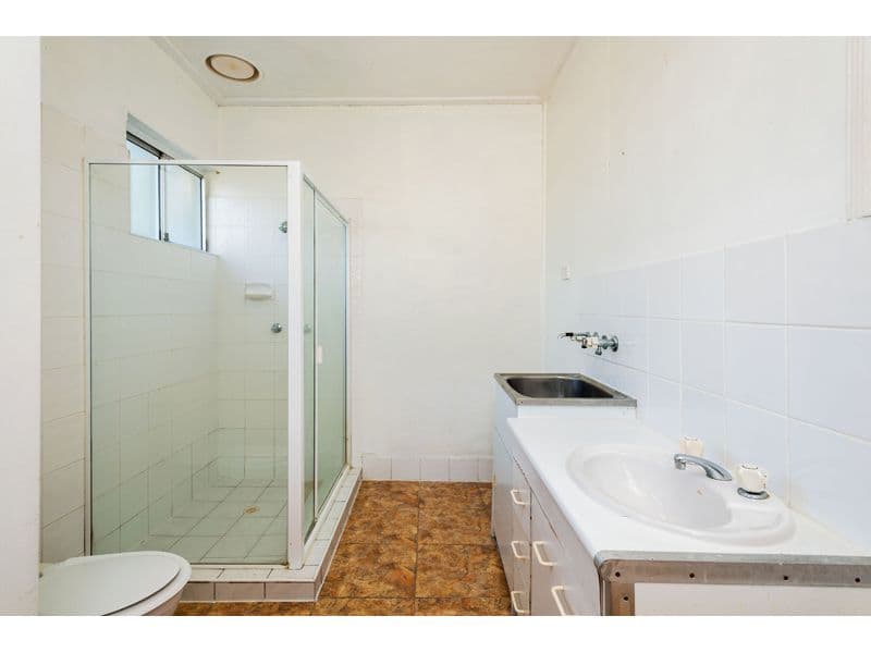 45 Archer Street, Upper Mount Gravatt QLD 4122, Upper Mount Gravatt - Thumbnail 4
