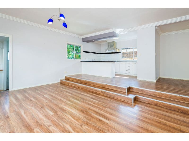 45 Archer Street, Upper Mount Gravatt QLD 4122, Upper Mount Gravatt - Thumbnail 5