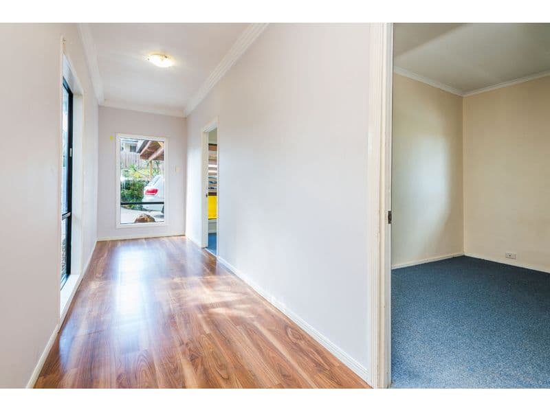 45 Archer Street, Upper Mount Gravatt QLD 4122, Upper Mount Gravatt - Thumbnail 6