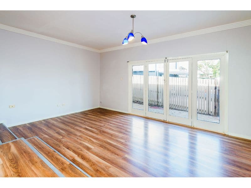 45 Archer Street, Upper Mount Gravatt QLD 4122, Upper Mount Gravatt - Thumbnail 7