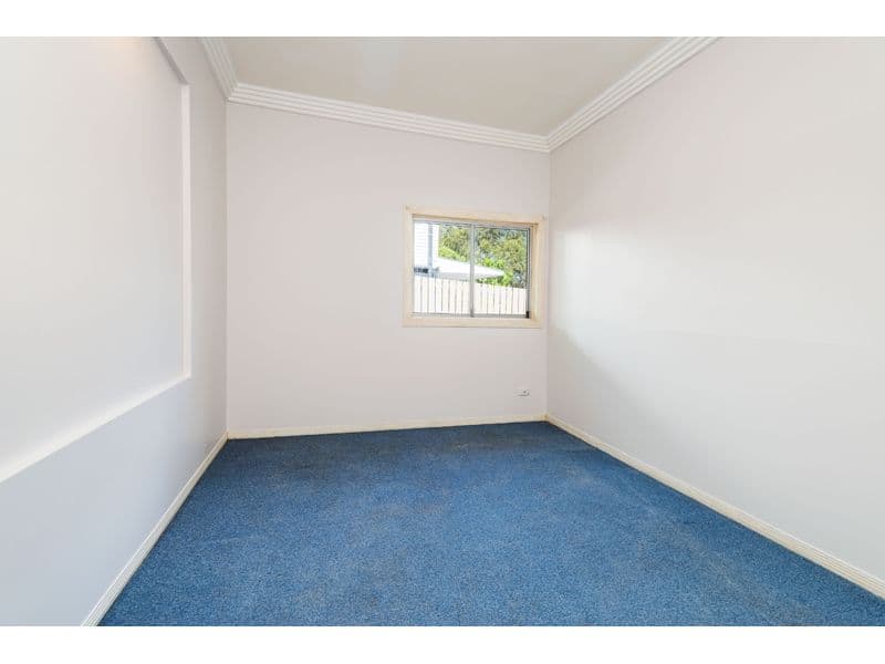 45 Archer Street, Upper Mount Gravatt QLD 4122, Upper Mount Gravatt - Thumbnail 8