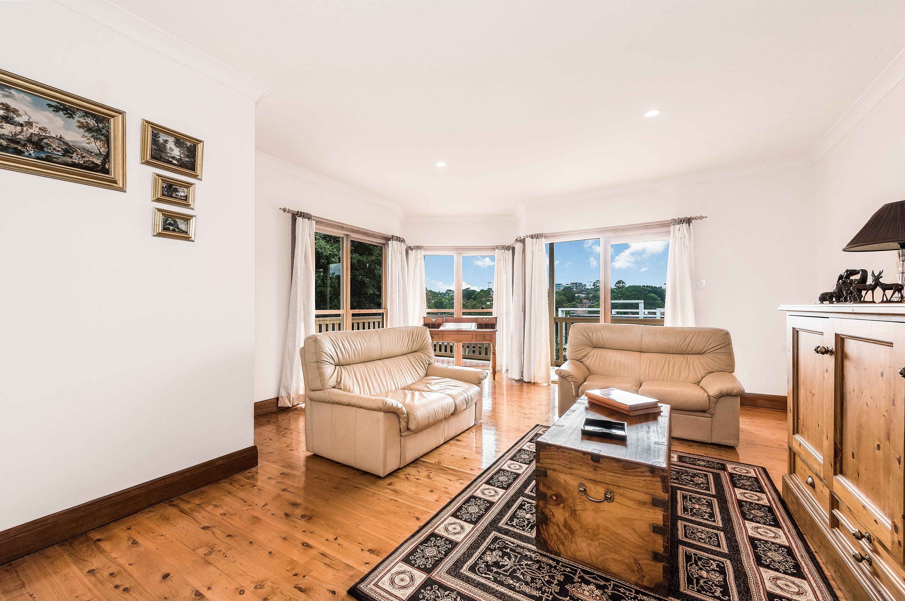 25 Champion Road, Tennyson Point - Thumbnail 3