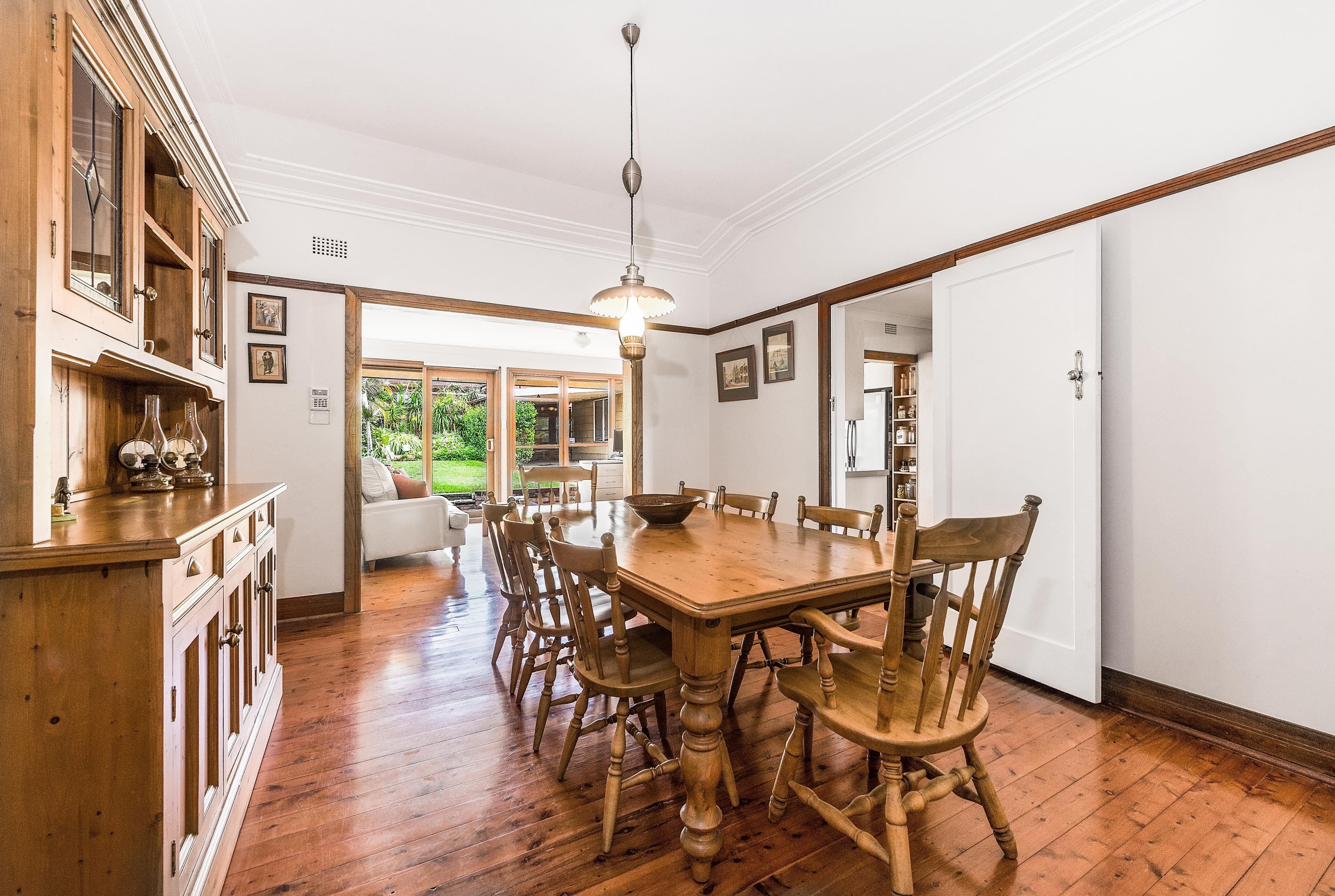 25 Champion Road, Tennyson Point - Thumbnail 4