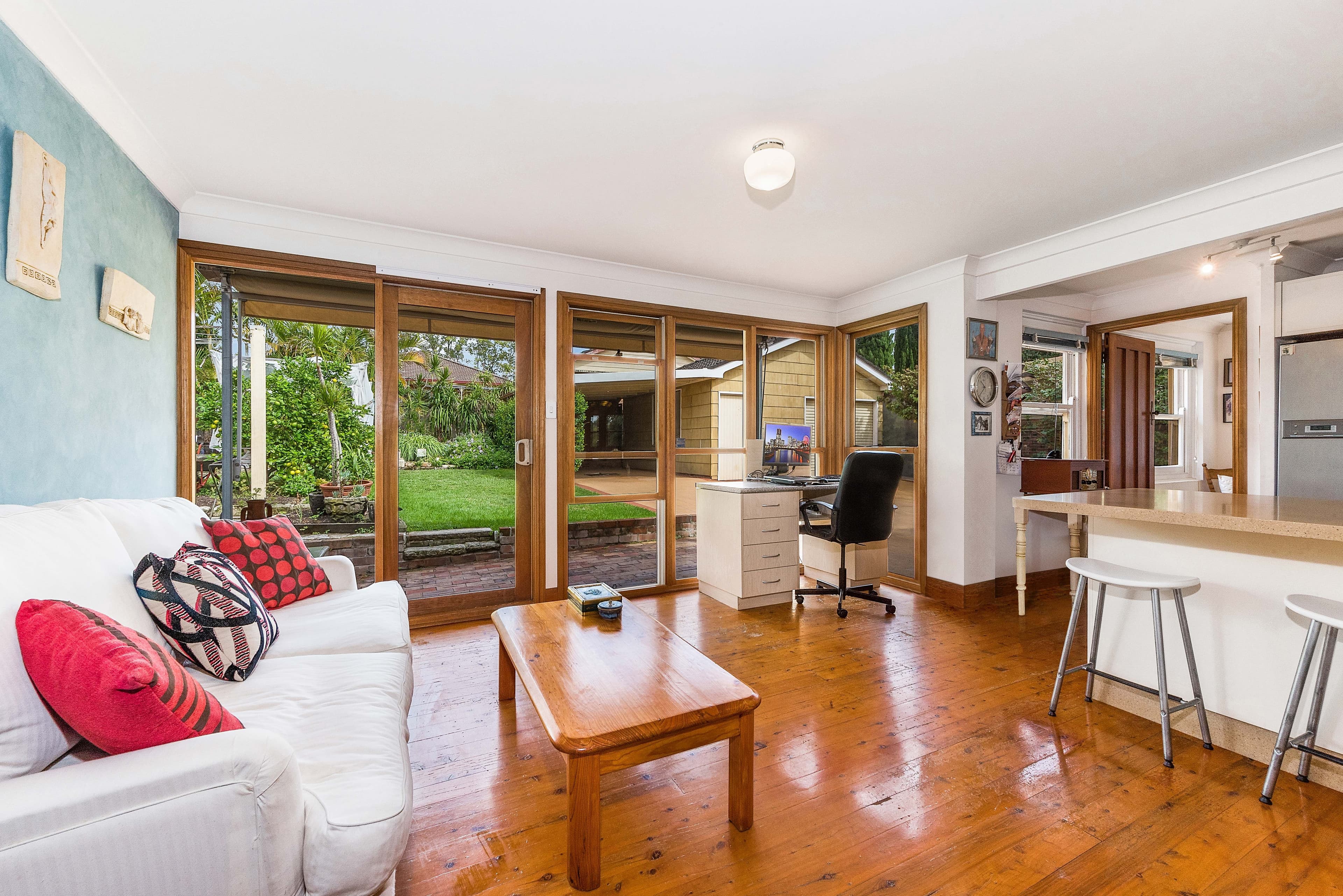 25 Champion Road, Tennyson Point - Thumbnail 5