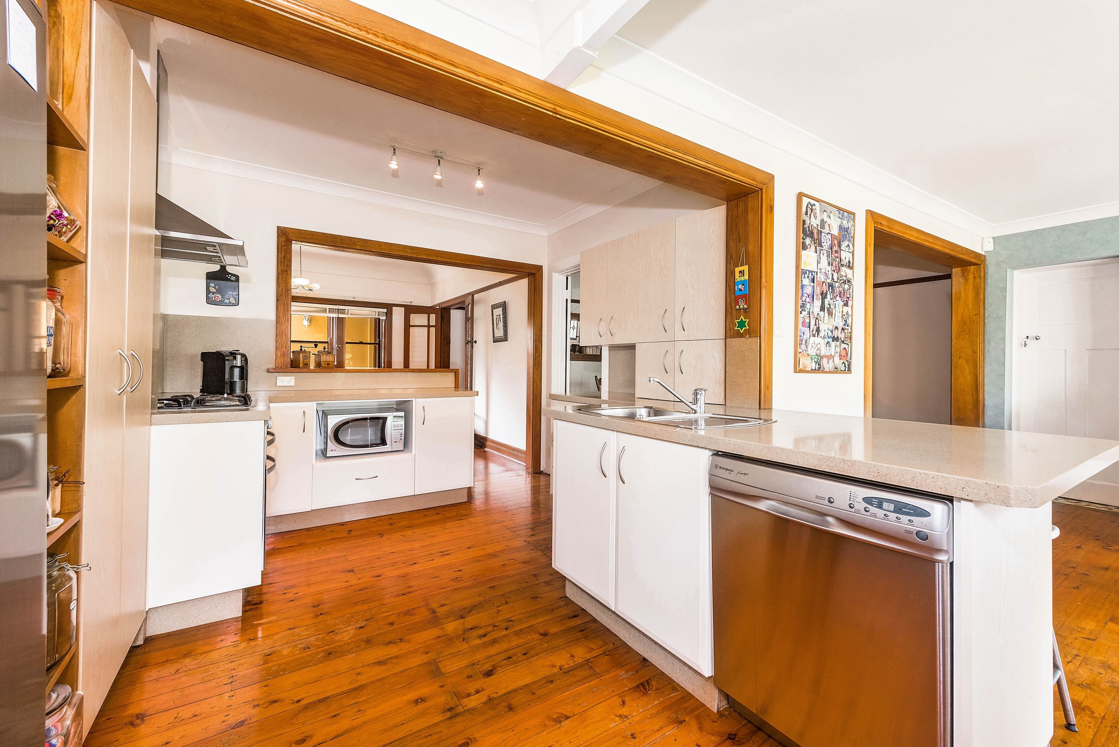 25 Champion Road, Tennyson Point - Thumbnail 6