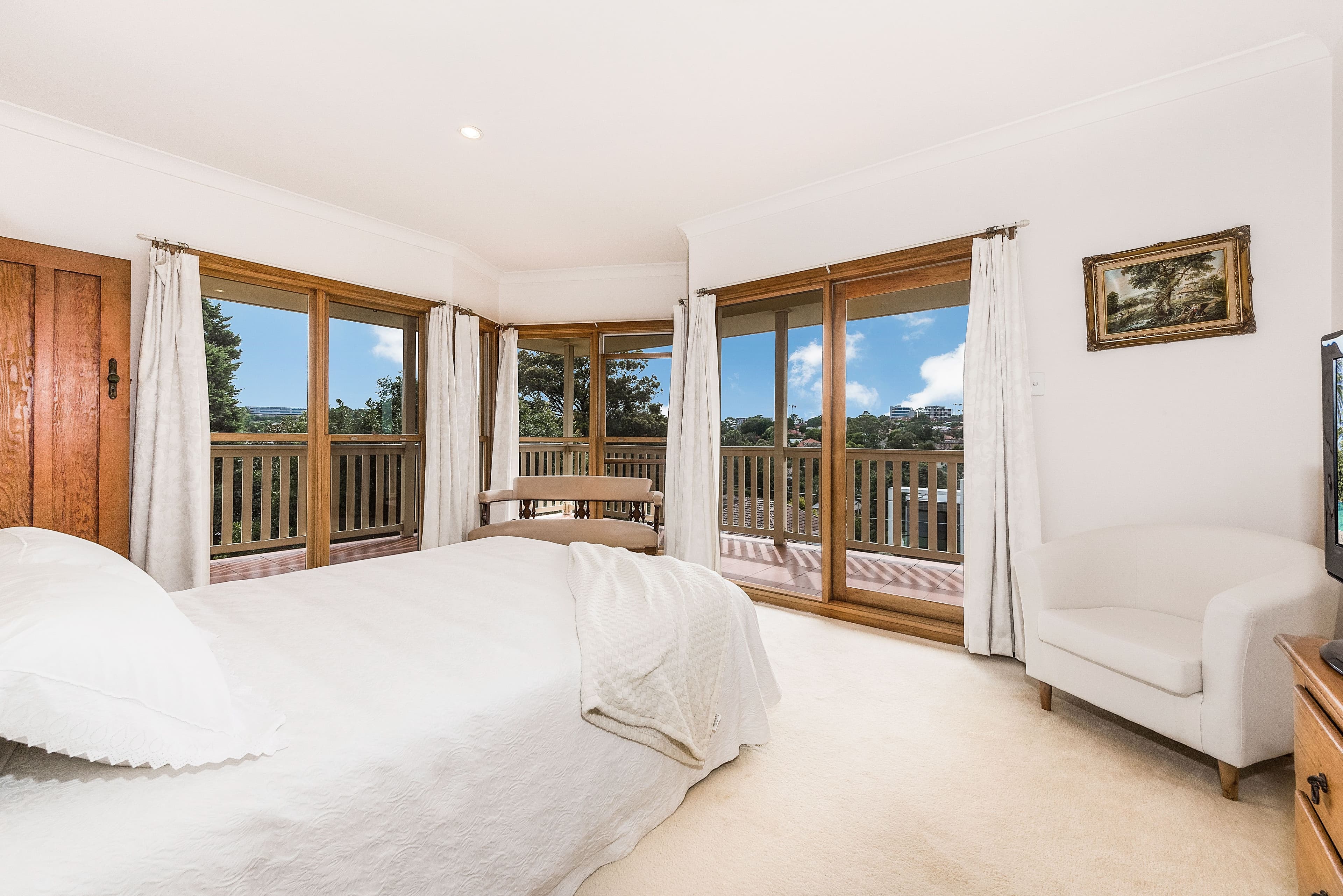 25 Champion Road, Tennyson Point - Thumbnail 7