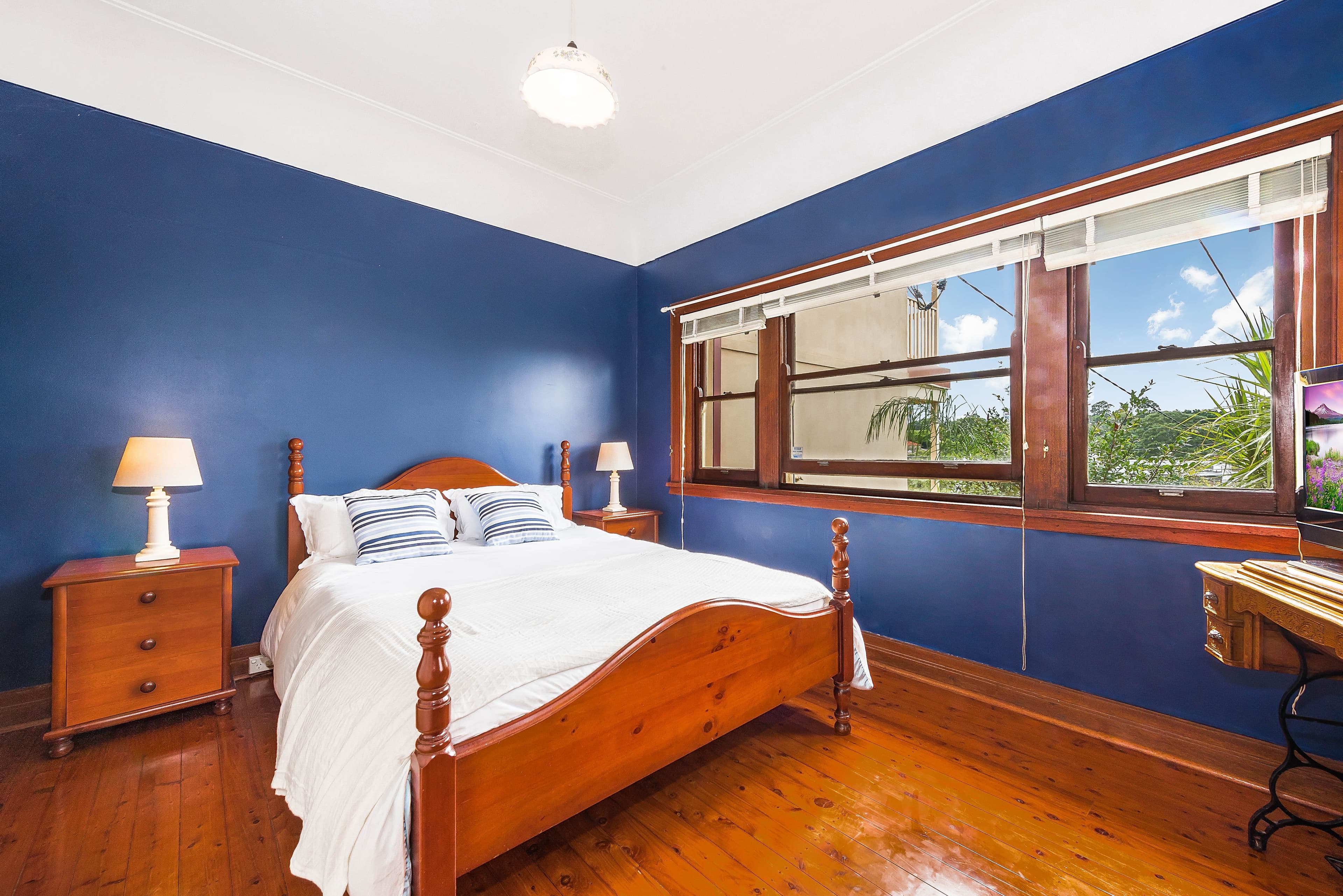25 Champion Road, Tennyson Point - Thumbnail 8