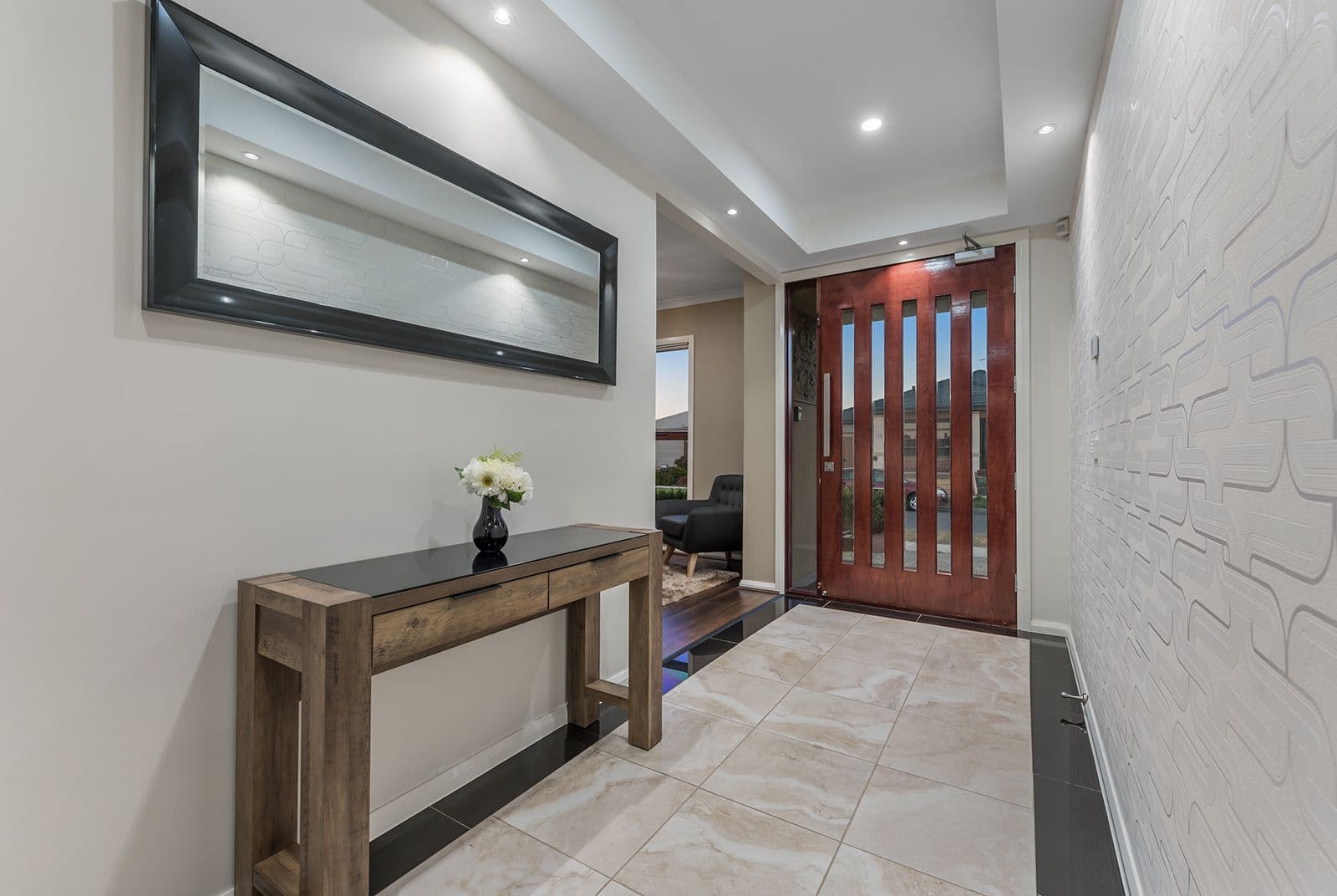 9 Bedgebury Street, Mickleham VIC 3064, Mickleham - Thumbnail 3
