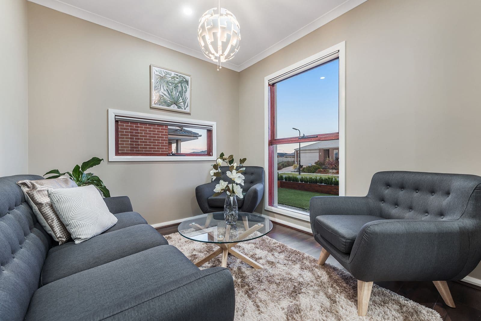9 Bedgebury Street, Mickleham VIC 3064, Mickleham - Thumbnail 4