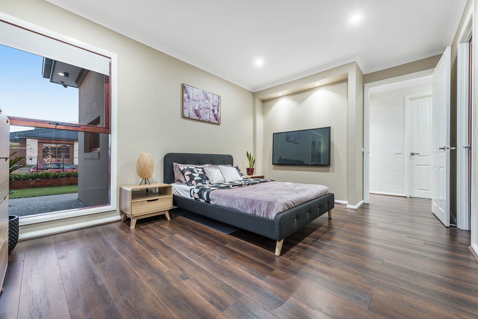 9 Bedgebury Street, Mickleham VIC 3064, Mickleham - Thumbnail 5
