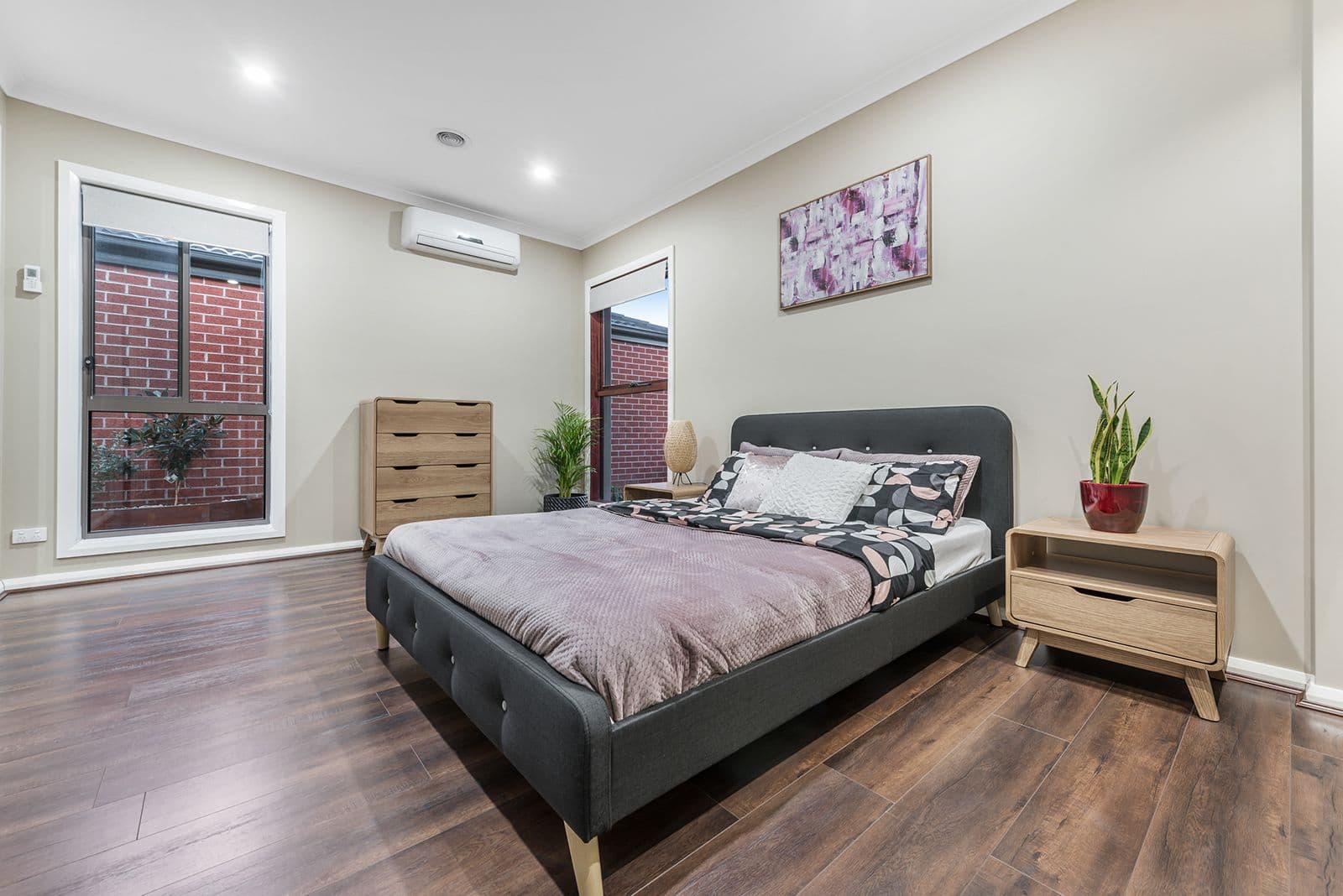 9 Bedgebury Street, Mickleham VIC 3064, Mickleham - Thumbnail 6