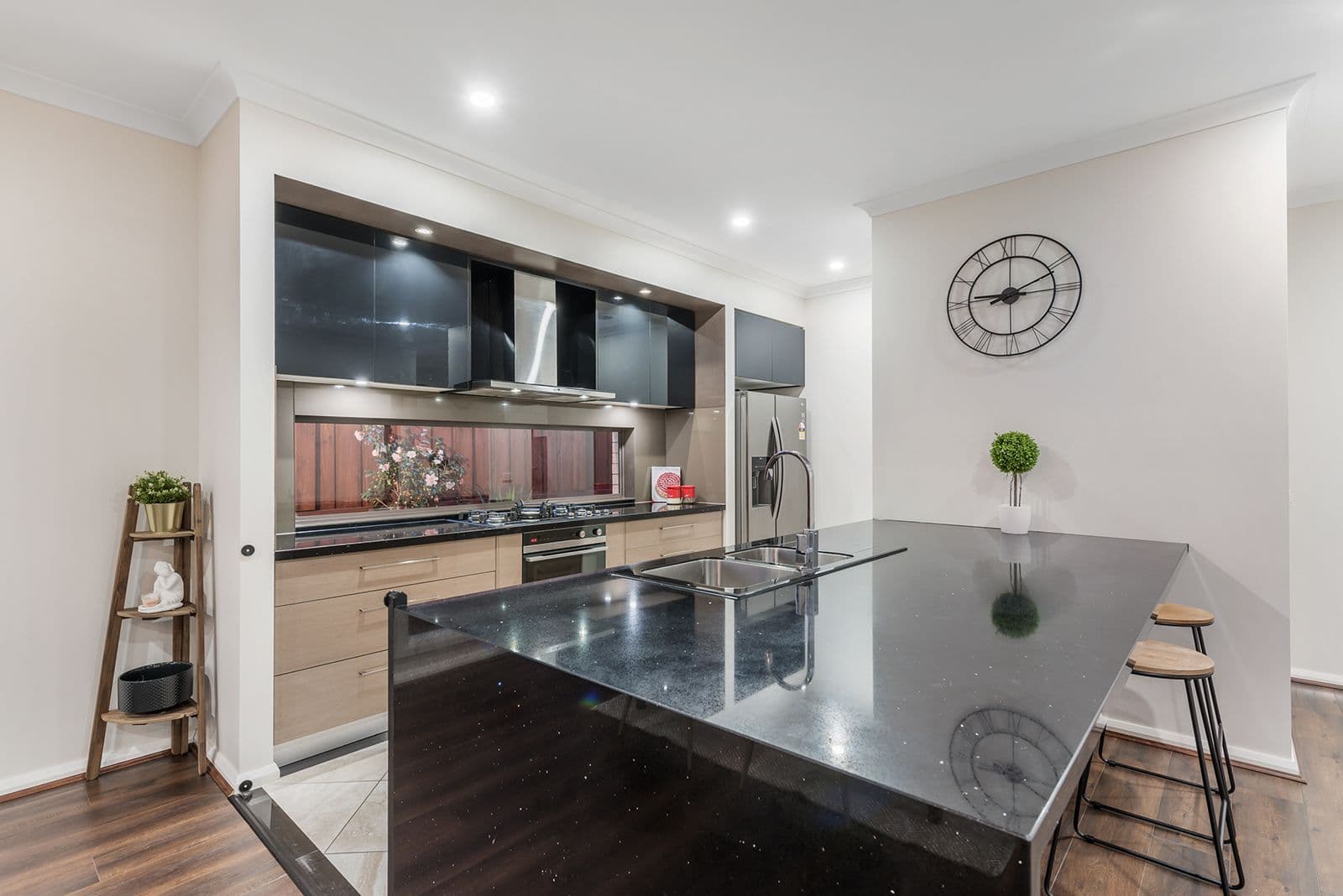 9 Bedgebury Street, Mickleham VIC 3064, Mickleham - Thumbnail 8