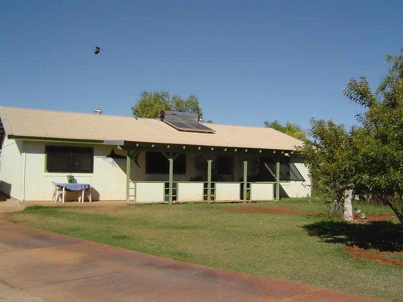 8 Farley Street, EXMOUTH WA 6707, Exmouth - Image 1