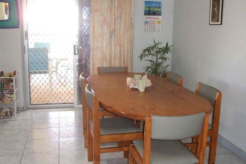 8 Farley Street, EXMOUTH WA 6707, Exmouth - Thumbnail 4