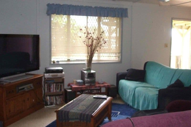 8 Farley Street, EXMOUTH WA 6707, Exmouth - Thumbnail 7