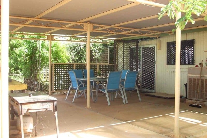 8 Farley Street, EXMOUTH WA 6707, Exmouth - Thumbnail 8
