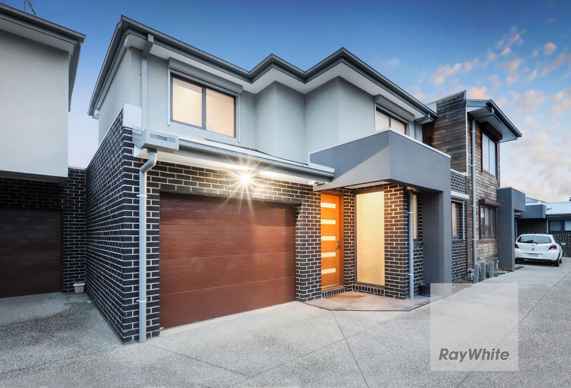 1 Meadowbank Street, Glenroy VIC 3046, Glenroy - Image 1