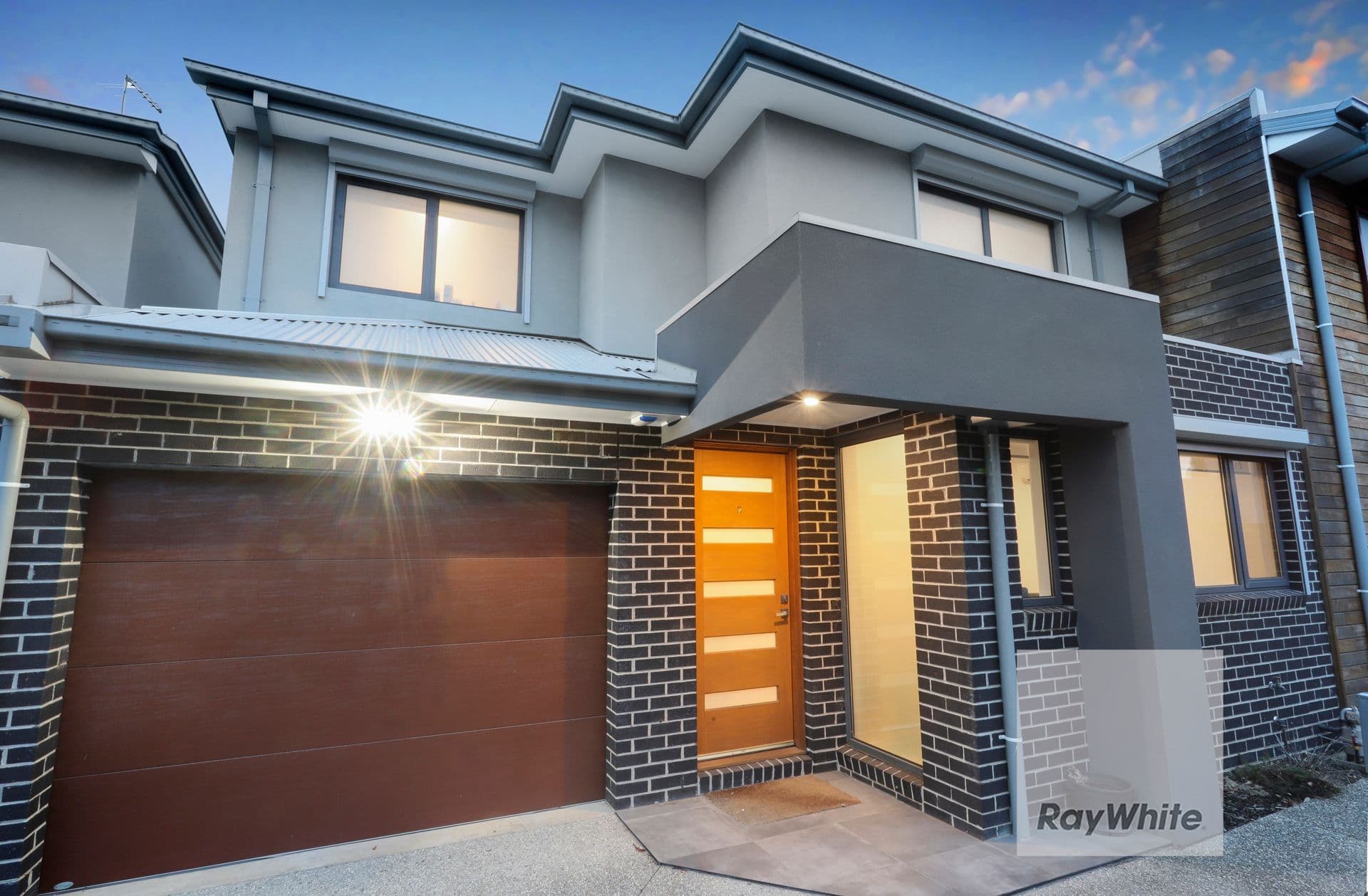 1 Meadowbank Street, Glenroy VIC 3046, Glenroy - Thumbnail 2