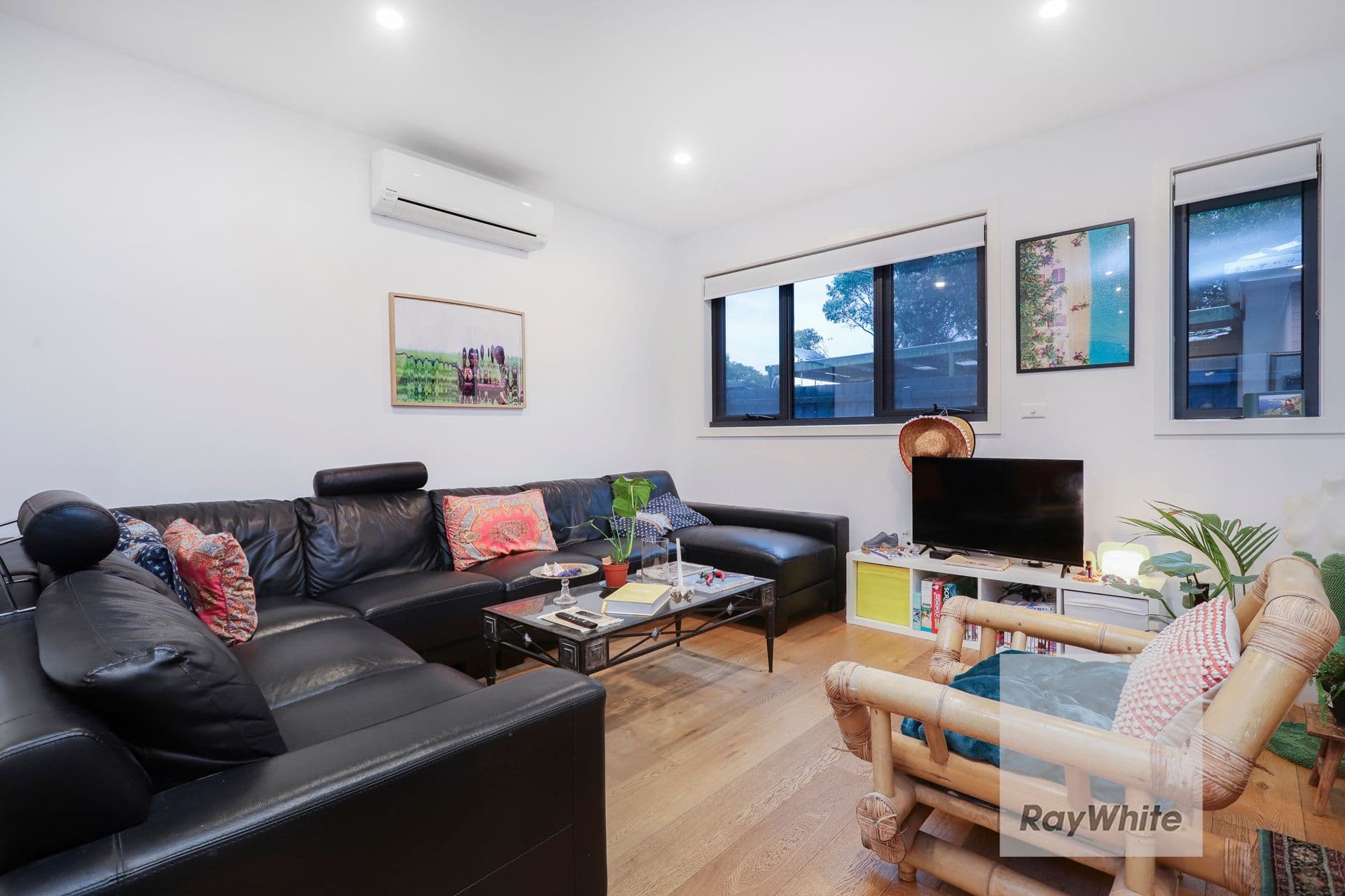 1 Meadowbank Street, Glenroy VIC 3046, Glenroy - Thumbnail 3