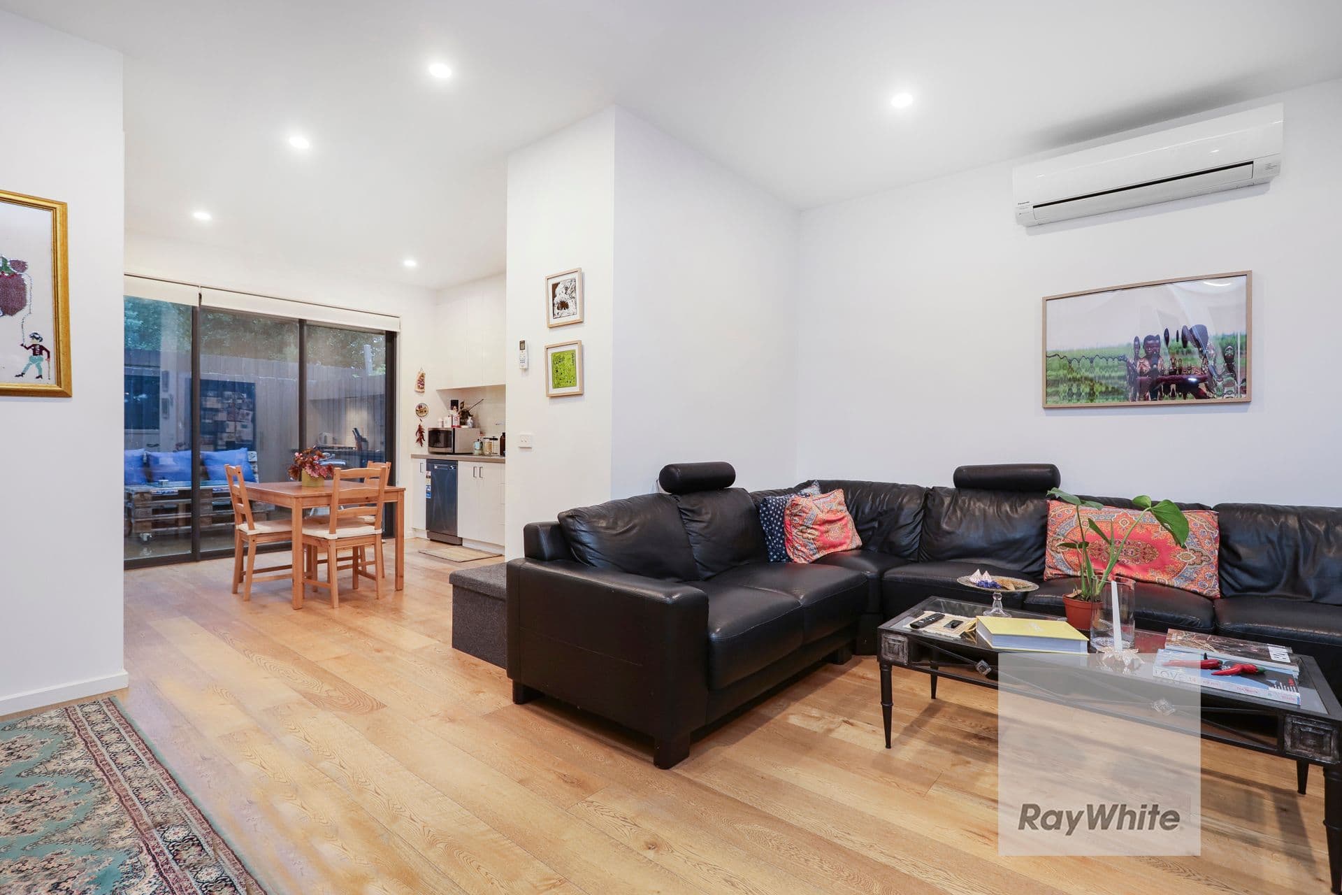 1 Meadowbank Street, Glenroy VIC 3046, Glenroy - Thumbnail 4