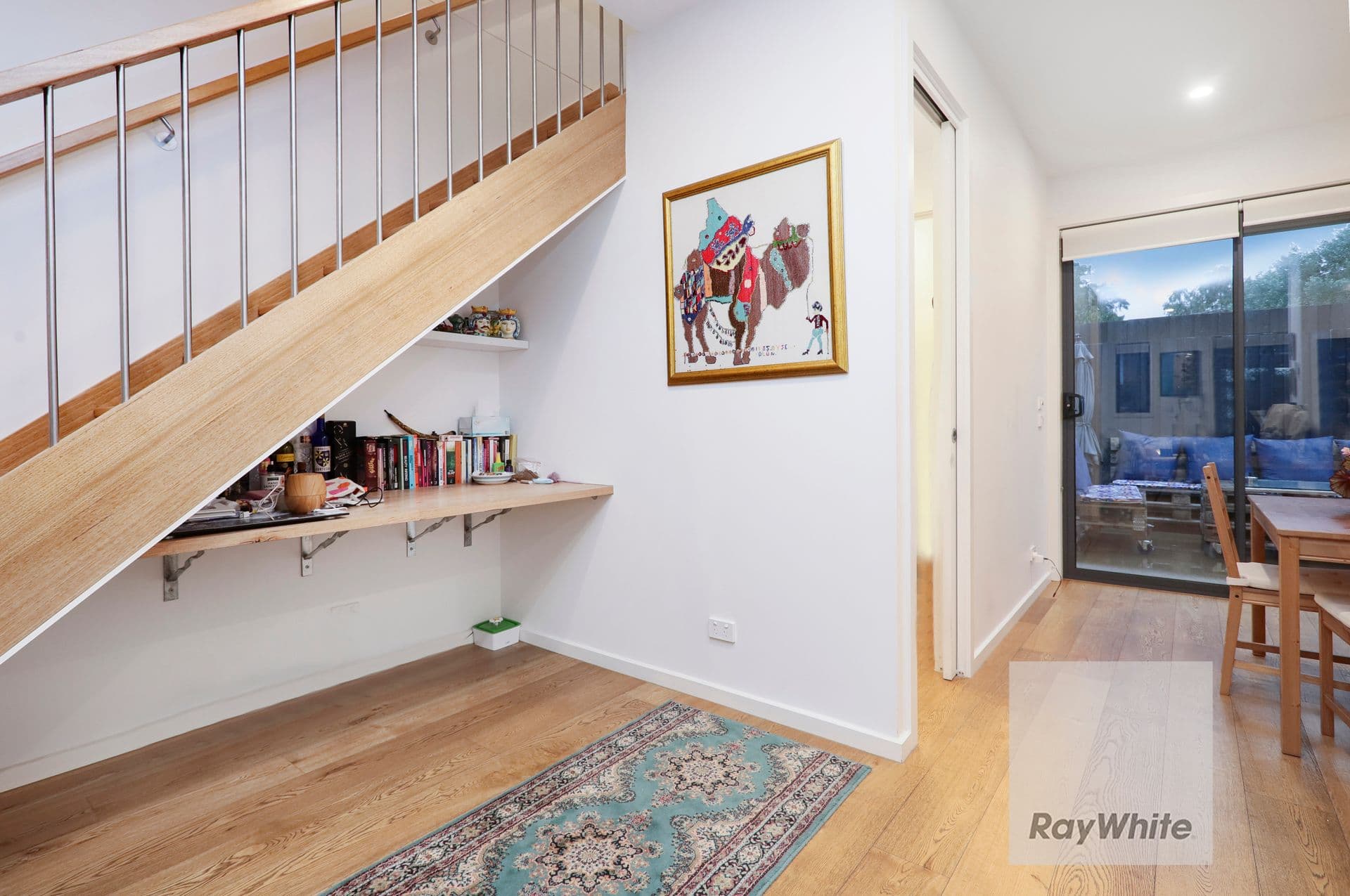 1 Meadowbank Street, Glenroy VIC 3046, Glenroy - Thumbnail 5