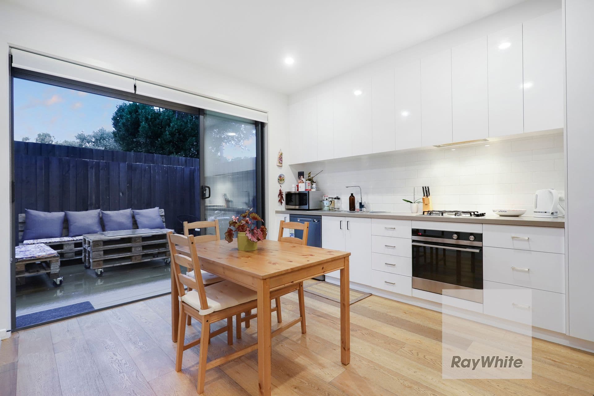 1 Meadowbank Street, Glenroy VIC 3046, Glenroy - Thumbnail 6