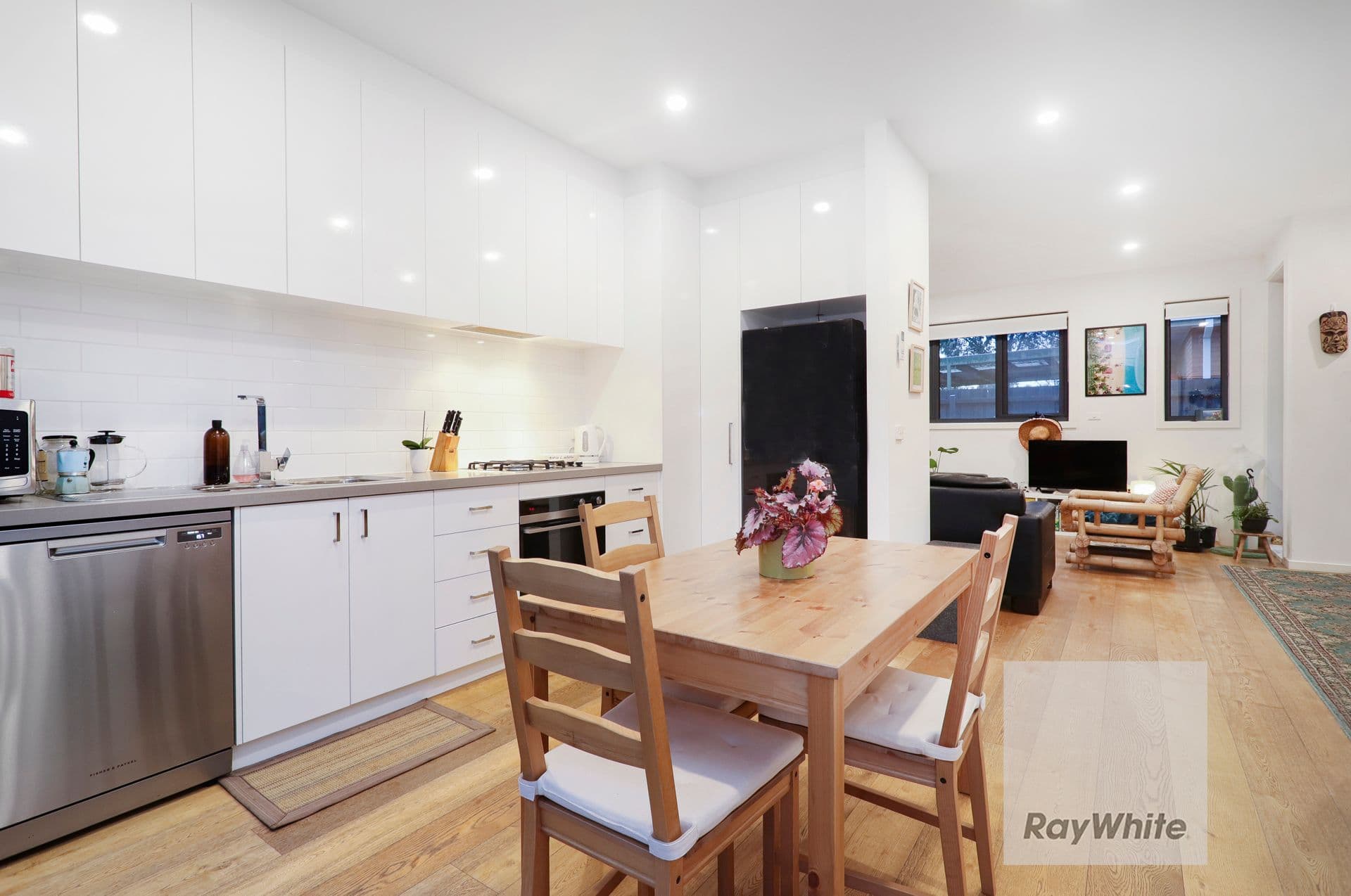 1 Meadowbank Street, Glenroy VIC 3046, Glenroy - Thumbnail 7