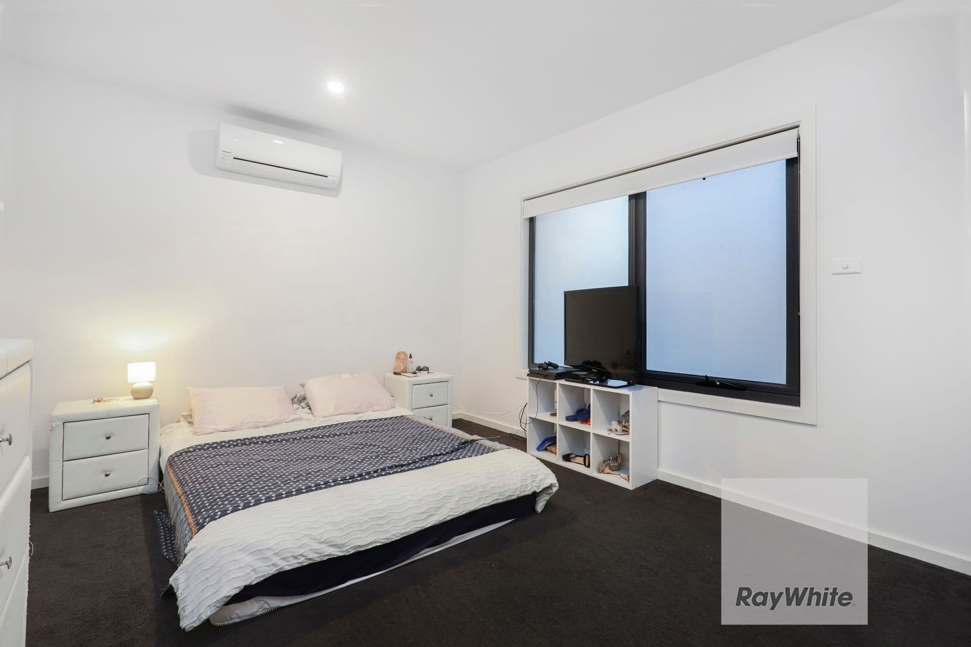 1 Meadowbank Street, Glenroy VIC 3046, Glenroy - Thumbnail 8