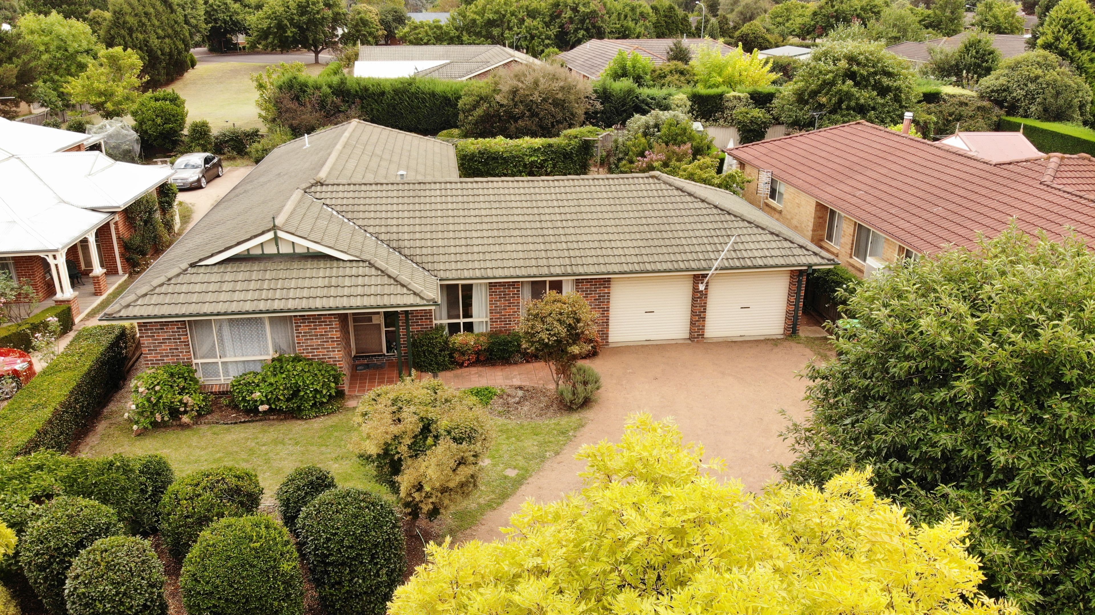 30 Boardman Road, Bowral - Image 1