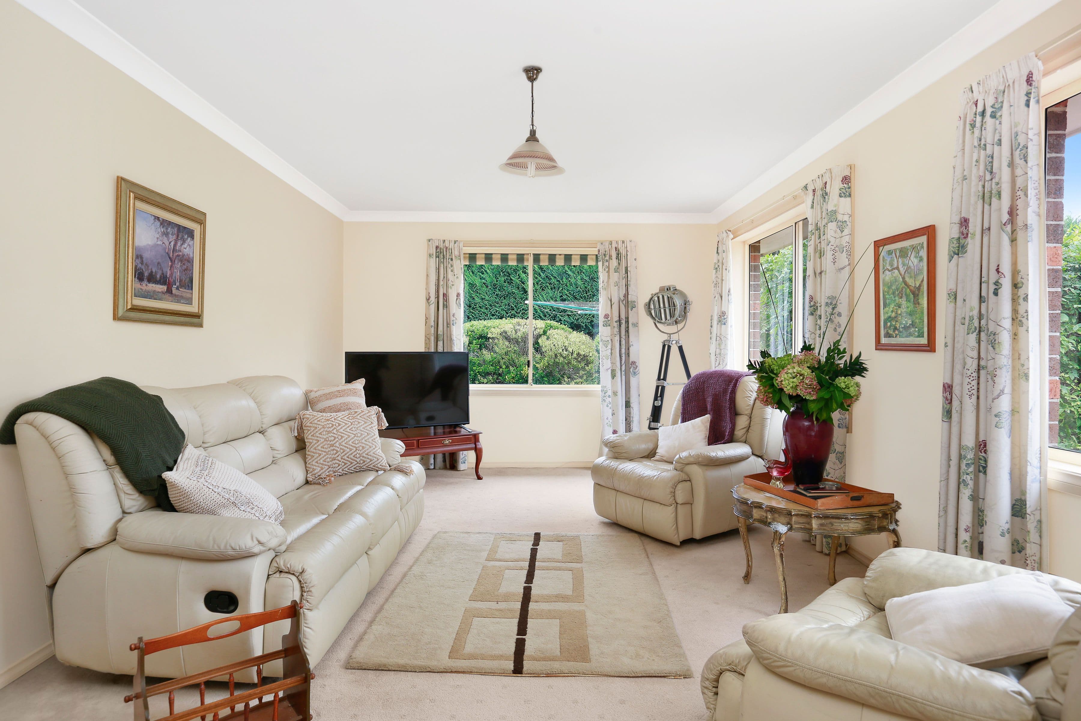 30 Boardman Road, Bowral - Thumbnail 2