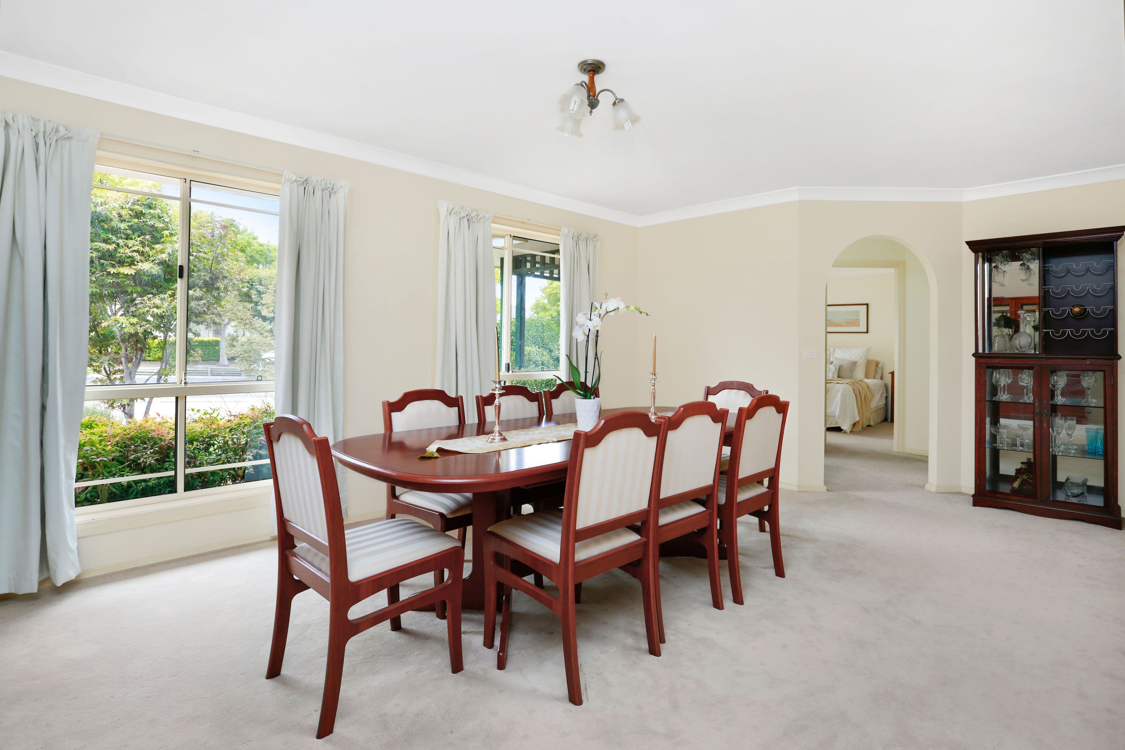 30 Boardman Road, Bowral - Thumbnail 3