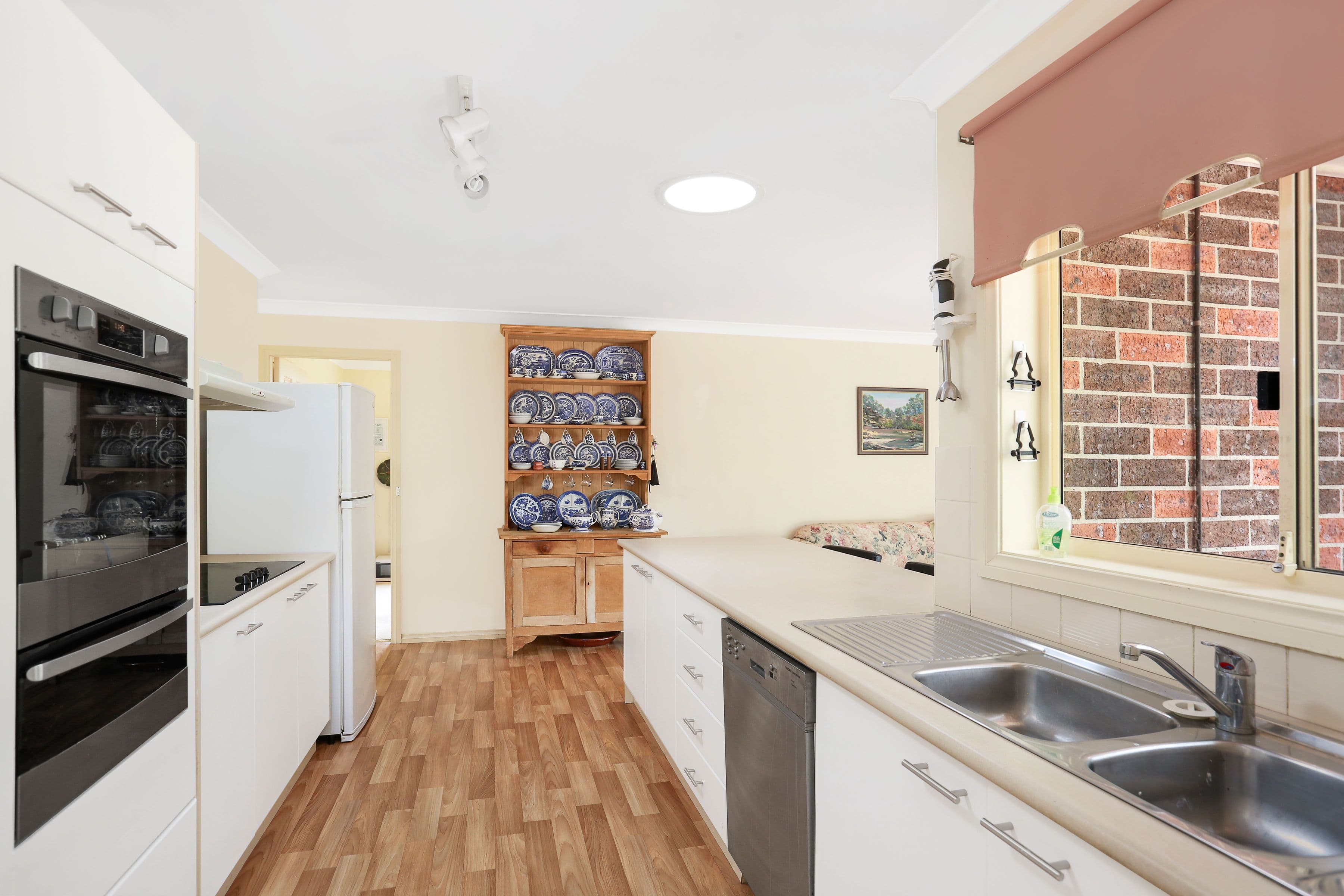 30 Boardman Road, Bowral - Thumbnail 4