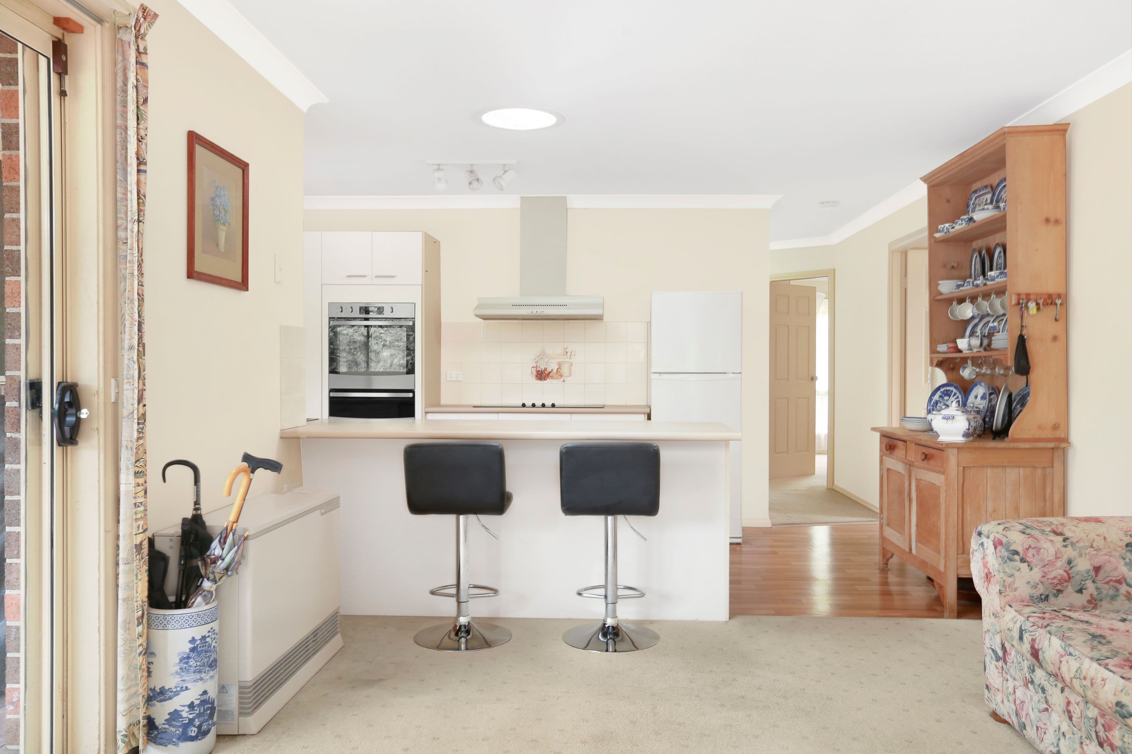 30 Boardman Road, Bowral - Thumbnail 5