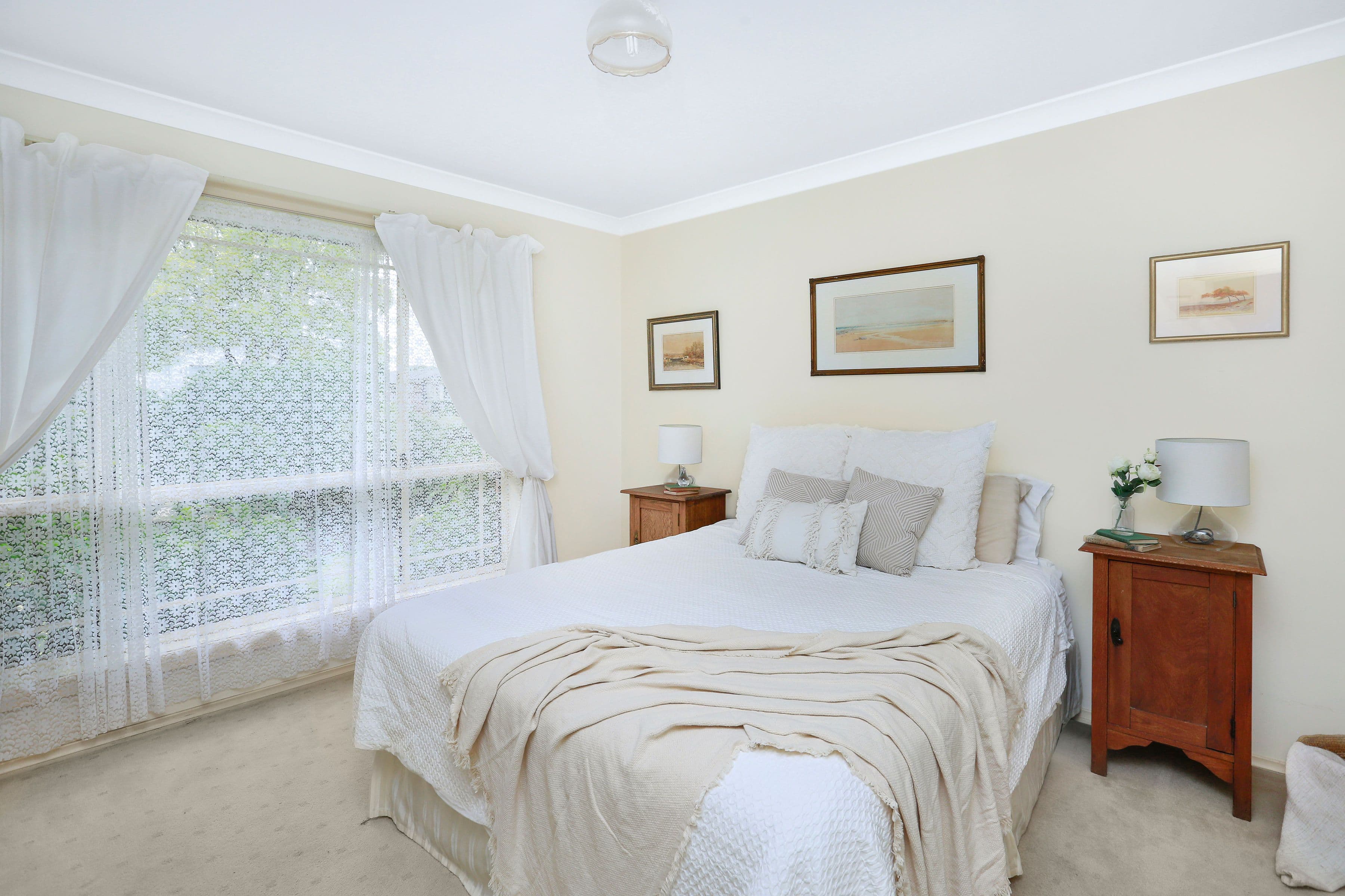 30 Boardman Road, Bowral - Thumbnail 6