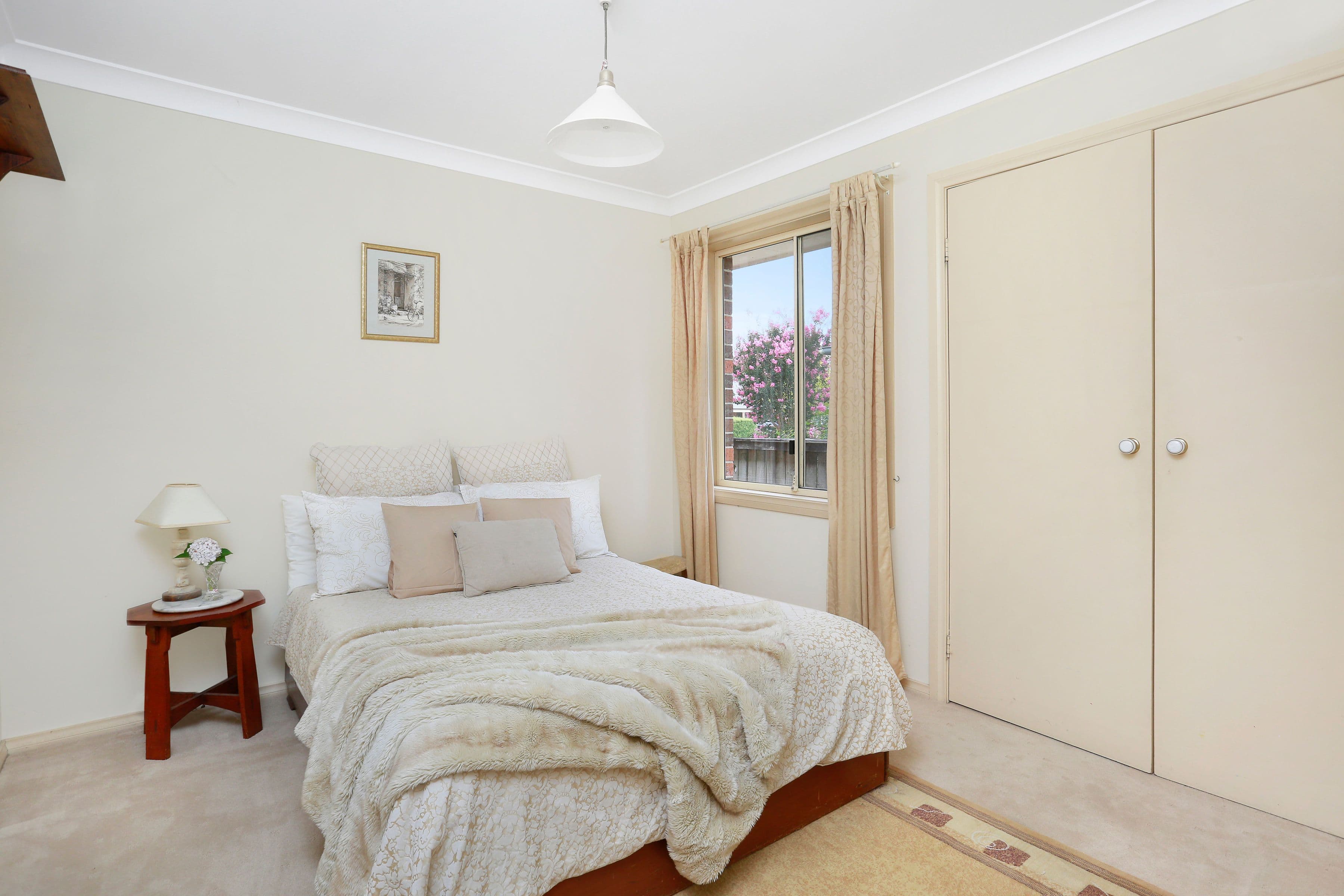 30 Boardman Road, Bowral - Thumbnail 7