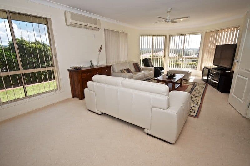 78 Ingles Circuit, ARUNDEL QLD 4214, Arundel - Thumbnail 2