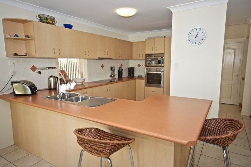 78 Ingles Circuit, ARUNDEL QLD 4214, Arundel - Thumbnail 3