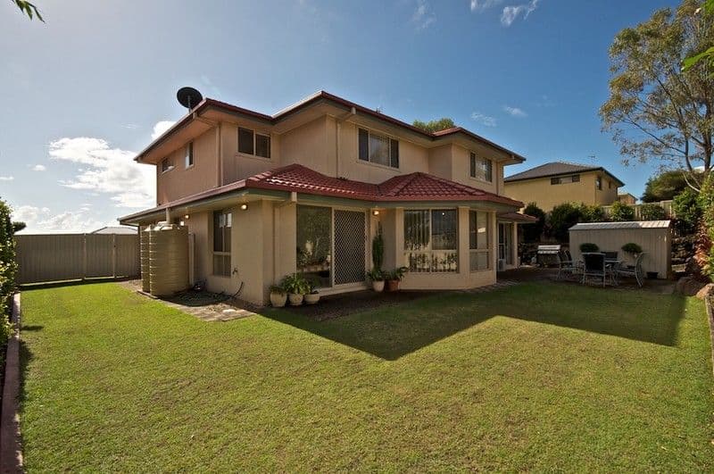78 Ingles Circuit, ARUNDEL QLD 4214, Arundel - Thumbnail 4
