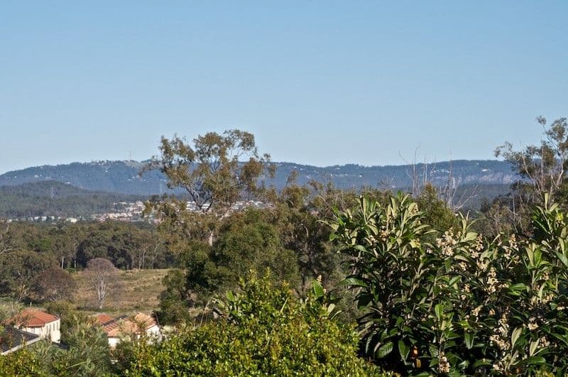 78 Ingles Circuit, ARUNDEL QLD 4214, Arundel - Thumbnail 5