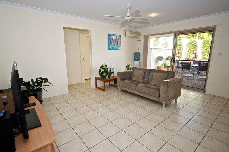 78 Ingles Circuit, ARUNDEL QLD 4214, Arundel - Thumbnail 6