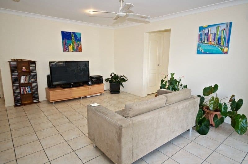 78 Ingles Circuit, ARUNDEL QLD 4214, Arundel - Thumbnail 7