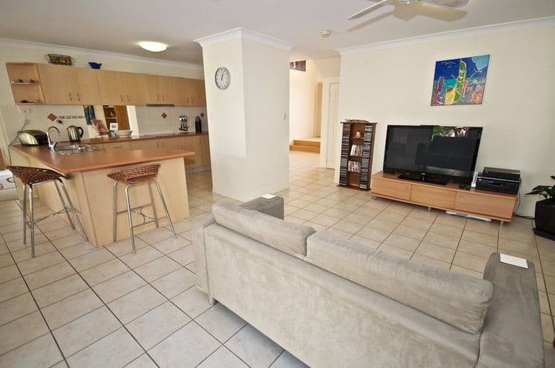 78 Ingles Circuit, ARUNDEL QLD 4214, Arundel - Thumbnail 8