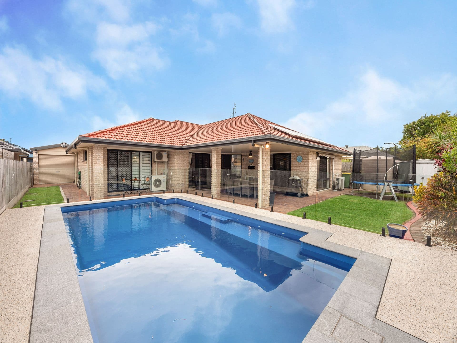 15 Lang Street, Pelican Waters QLD 4551, Pelican Waters - Thumbnail 2