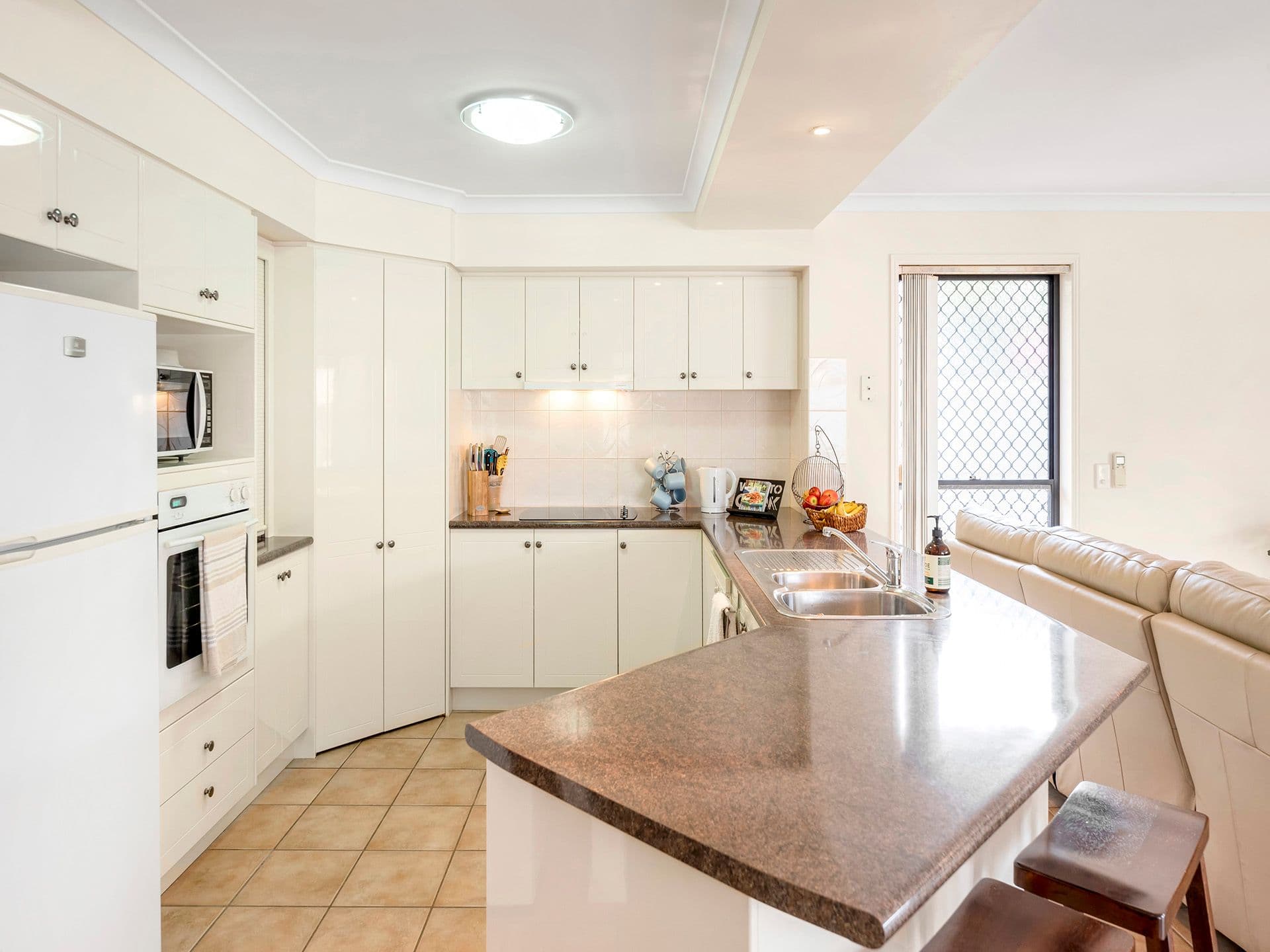 15 Lang Street, Pelican Waters QLD 4551, Pelican Waters - Thumbnail 3