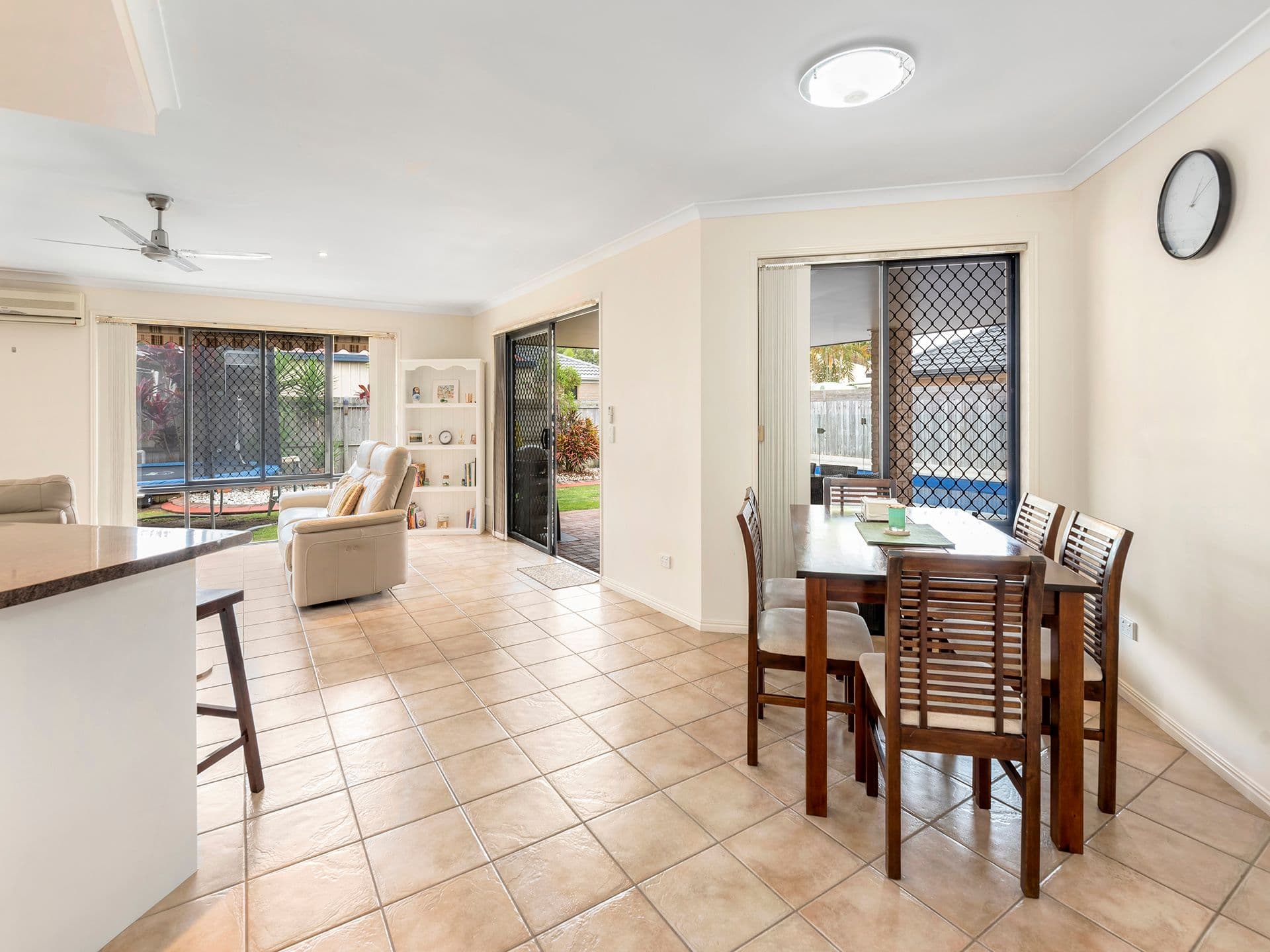 15 Lang Street, Pelican Waters QLD 4551, Pelican Waters - Thumbnail 4