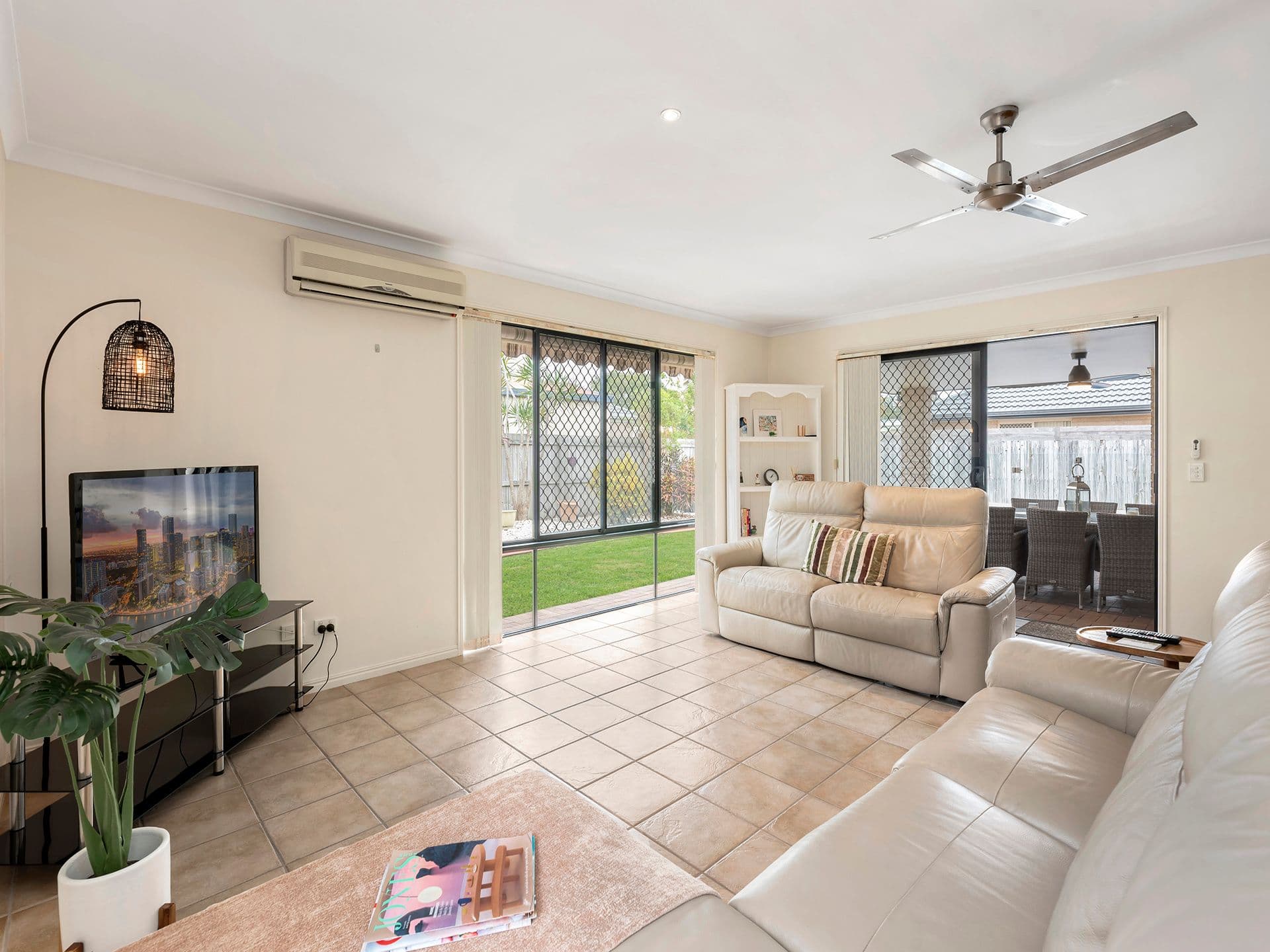 15 Lang Street, Pelican Waters QLD 4551, Pelican Waters - Thumbnail 5