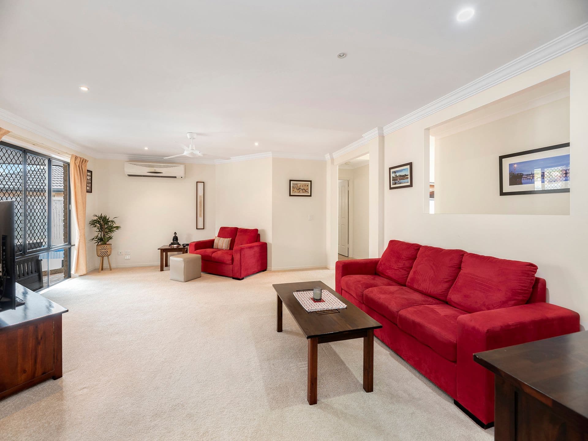 15 Lang Street, Pelican Waters QLD 4551, Pelican Waters - Thumbnail 6