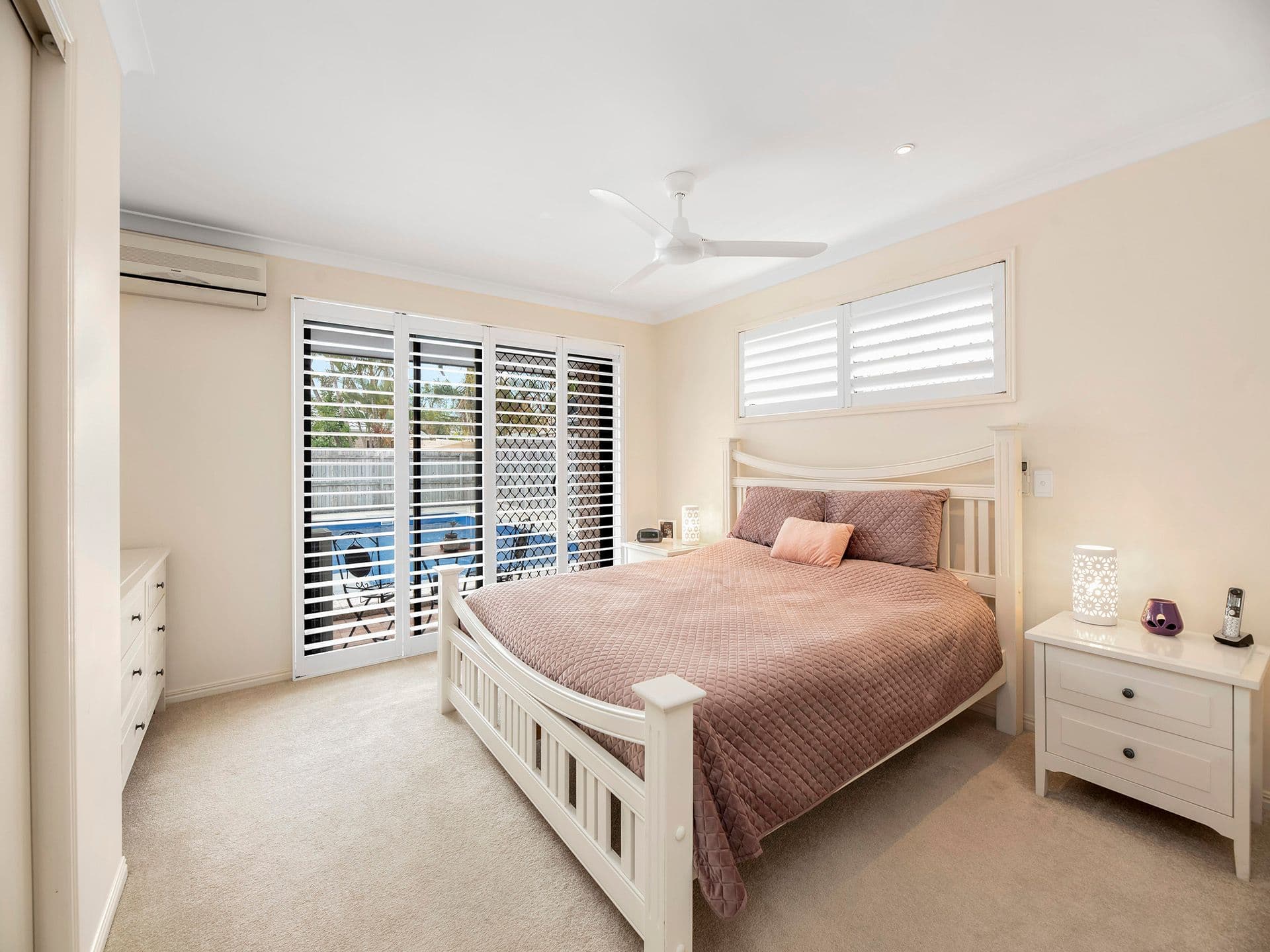 15 Lang Street, Pelican Waters QLD 4551, Pelican Waters - Thumbnail 7