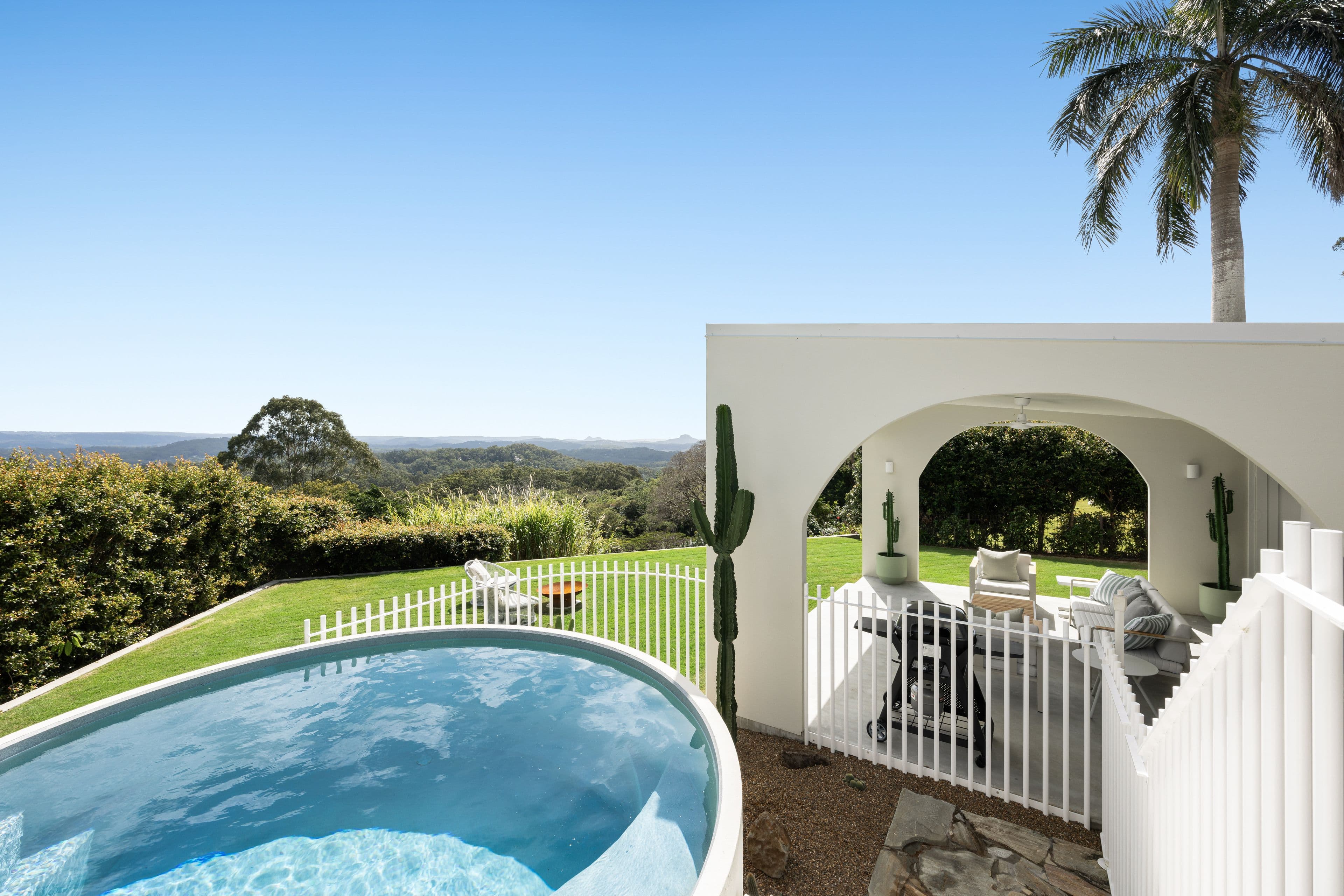 7 Sorensen Avenue, Buderim QLD 4556, Buderim - Image 1