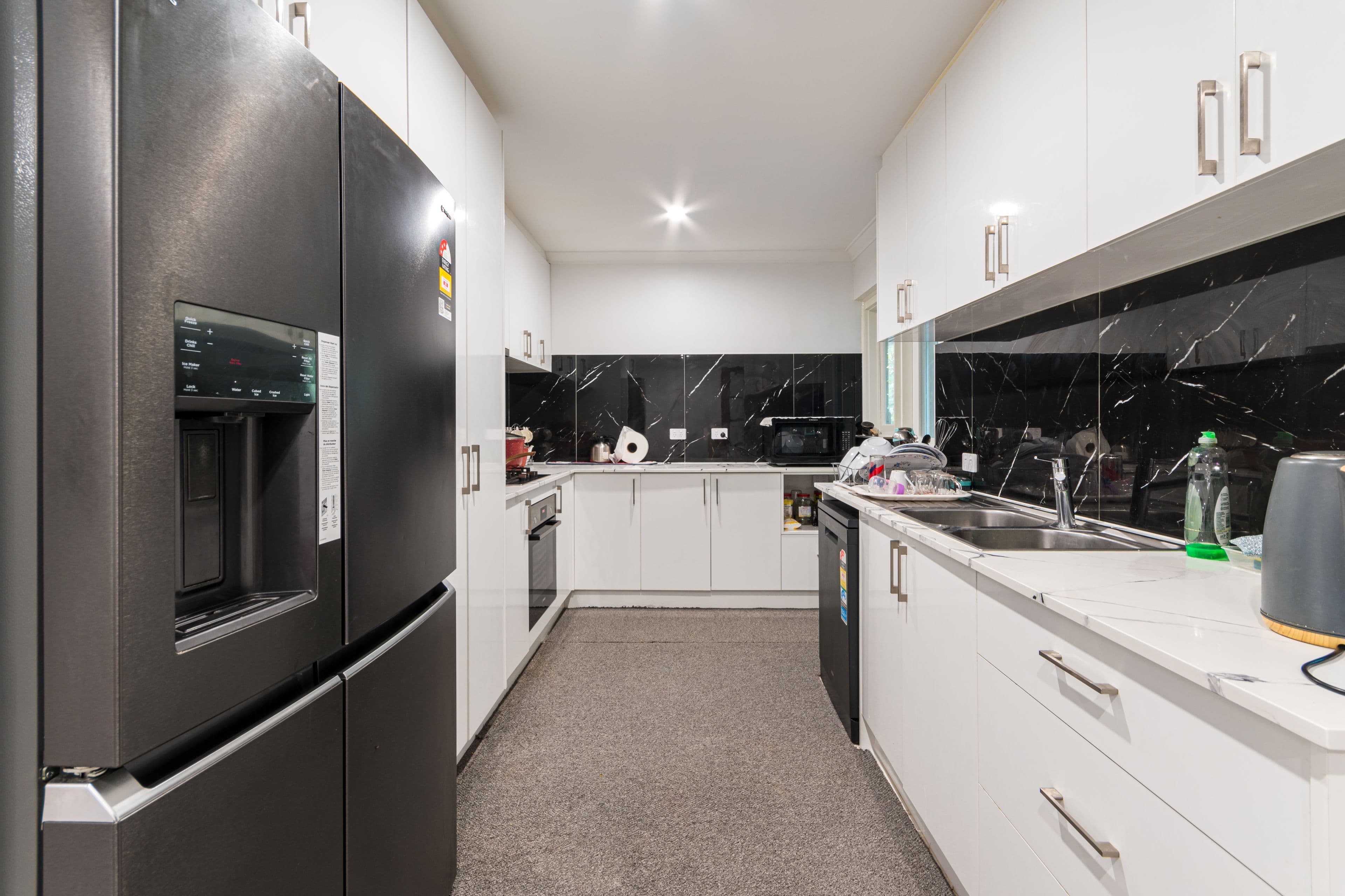 9 Dunnell Street, Maddington WA 6109, Maddington - Image 1